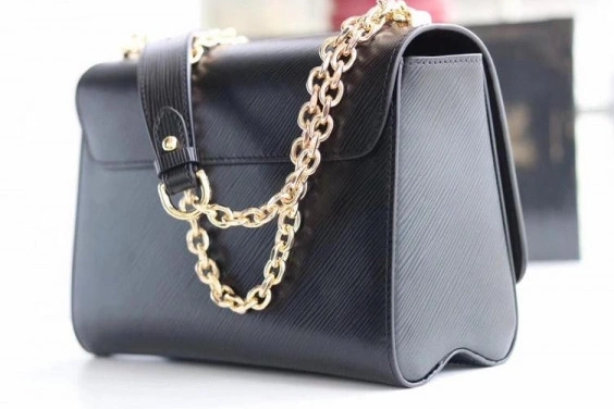 TWIST Louis Vuitton 0805